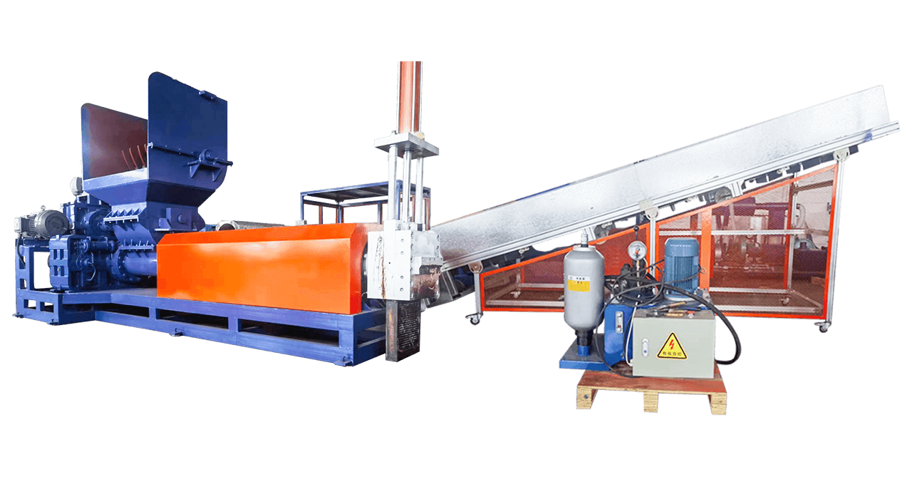 銘揚(yáng)150全自動(dòng)EPE造粒機(jī) 銘揚(yáng)150全自動(dòng)EPE造粒機(jī)