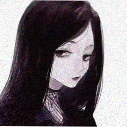 小米粒